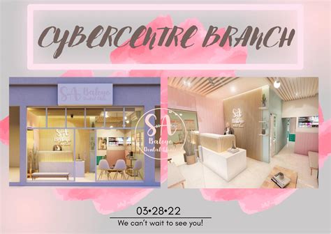 flrj dental clinic|S.A Baloyo Dental Clinic, 2nd flr, Piazza.
